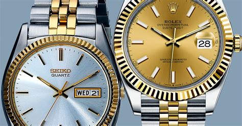 automatic watches that look like rolex|best rolex look alike watches.